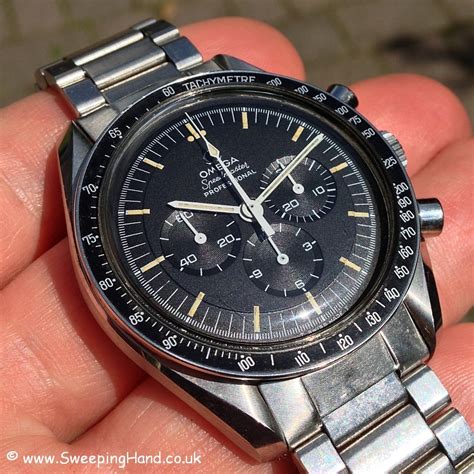 omega moon landing watch|omega speedmaster 1969 moon watch.